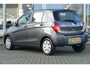 Suzuki Celerio 1.0 Comfort | Rijklaarprjis