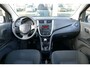 Suzuki Celerio 1.0 Comfort | Rijklaarprjis
