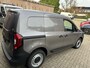 Renault Kangoo E-Tech Advance L1 Open Sesame 44 kWh/All Season/ vloerplaat en wandbekleding