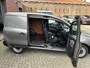 Renault Kangoo E-Tech Advance L1 Open Sesame 44 kWh/All Season/ vloerplaat en wandbekleding