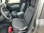 Renault Kangoo E-Tech Advance L1 Open Sesame 44 kWh/All Season/ vloerplaat en wandbekleding
