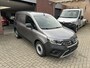 Renault Kangoo E-Tech Advance L1 Open Sesame 44 kWh/All Season/ vloerplaat en wandbekleding
