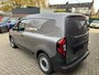 Renault Kangoo E-Tech Advance L1 Open Sesame 44 kWh/All Season/ vloerplaat en wandbekleding