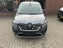 Renault Kangoo E-Tech Advance L1 Open Sesame 44 kWh/All Season/ vloerplaat en wandbekleding