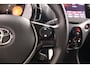 Toyota Aygo 1.0 VVT-i x-play - Camera/Carplay/Airco/Blue tooth
