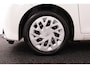 Toyota Aygo 1.0 VVT-i x-play - Camera/Carplay/Airco/Blue tooth