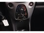 Toyota Aygo 1.0 VVT-i x-play - Camera/Carplay/Airco/Blue tooth