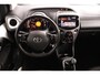Toyota Aygo 1.0 VVT-i x-play - Camera/Carplay/Airco/Blue tooth
