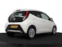 Toyota Aygo 1.0 VVT-i x-play - Camera/Carplay/Airco/Blue tooth