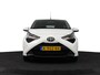 Toyota Aygo 1.0 VVT-i x-play - Camera/Carplay/Airco/Blue tooth
