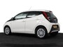 Toyota Aygo 1.0 VVT-i x-play - Camera/Carplay/Airco/Blue tooth