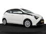 Toyota Aygo 1.0 VVT-i x-play - Camera/Carplay/Airco/Blue tooth