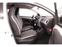 Toyota Aygo 1.0 VVT-i x-play - Camera/Carplay/Airco/Blue tooth