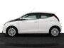 Toyota Aygo 1.0 VVT-i x-play - Camera/Carplay/Airco/Blue tooth