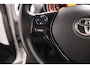 Toyota Aygo 1.0 VVT-i x-play - Camera/Carplay/Airco/Blue tooth