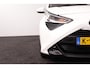 Toyota Aygo 1.0 VVT-i x-play - Camera/Carplay/Airco/Blue tooth