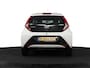 Toyota Aygo 1.0 VVT-i x-play - Camera/Carplay/Airco/Blue tooth