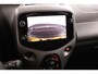 Toyota Aygo 1.0 VVT-i x-play - Camera/Carplay/Airco/Blue tooth