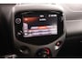 Toyota Aygo 1.0 VVT-i x-play - Camera/Carplay/Airco/Blue tooth