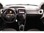 Toyota Aygo 1.0 VVT-i x-play - Camera/Carplay/Airco/Blue tooth