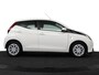 Toyota Aygo 1.0 VVT-i x-play - Camera/Carplay/Airco/Blue tooth