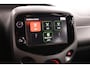 Toyota Aygo 1.0 VVT-i x-play - Camera/Carplay/Airco/Blue tooth