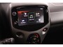 Toyota Aygo 1.0 VVT-i x-play - Camera/Carplay/Airco/Blue tooth