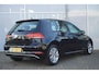 Volkswagen Golf 1.0 TSI 110pk Comfortline | Navigatie | Apple Carplay & Android Auto | Parkeersensoren
