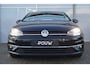 Volkswagen Golf 1.0 TSI 110pk Comfortline | Navigatie | Apple Carplay & Android Auto | Parkeersensoren