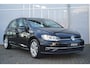 Volkswagen Golf 1.0 TSI 110pk Comfortline | Navigatie | Apple Carplay & Android Auto | Parkeersensoren