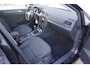 Volkswagen Golf 1.0 TSI 110pk Comfortline | Navigatie | Apple Carplay & Android Auto | Parkeersensoren