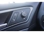 Volkswagen Golf 1.0 TSI 110pk Comfortline | Navigatie | Apple Carplay & Android Auto | Parkeersensoren