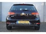 Volkswagen Golf 1.0 TSI 110pk Comfortline | Navigatie | Apple Carplay & Android Auto | Parkeersensoren