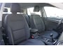 Volkswagen Golf 1.0 TSI 110pk Comfortline | Navigatie | Apple Carplay & Android Auto | Parkeersensoren