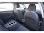 Volkswagen Golf 1.0 TSI 110pk Comfortline | Navigatie | Apple Carplay & Android Auto | Parkeersensoren