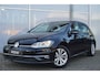 Volkswagen Golf 1.0 TSI 110pk Comfortline | Navigatie | Apple Carplay & Android Auto | Parkeersensoren