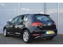 Volkswagen Golf 1.0 TSI 110pk Comfortline | Navigatie | Apple Carplay & Android Auto | Parkeersensoren