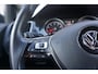 Volkswagen Golf 1.0 TSI 110pk Comfortline | Navigatie | Apple Carplay & Android Auto | Parkeersensoren