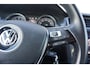Volkswagen Golf 1.0 TSI 110pk Comfortline | Navigatie | Apple Carplay & Android Auto | Parkeersensoren