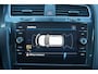 Volkswagen Golf 1.0 TSI 110pk Comfortline | Navigatie | Apple Carplay & Android Auto | Parkeersensoren
