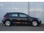 Volkswagen Golf 1.0 TSI 110pk Comfortline | Navigatie | Apple Carplay & Android Auto | Parkeersensoren