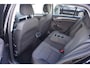 Volkswagen Golf 1.0 TSI 110pk Comfortline | Navigatie | Apple Carplay & Android Auto | Parkeersensoren