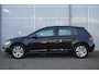 Volkswagen Golf 1.0 TSI 110pk Comfortline | Navigatie | Apple Carplay & Android Auto | Parkeersensoren