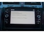 Volkswagen Golf 1.0 TSI 110pk Comfortline | Navigatie | Apple Carplay & Android Auto | Parkeersensoren