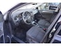 Volkswagen Golf 1.0 TSI 110pk Comfortline | Navigatie | Apple Carplay & Android Auto | Parkeersensoren