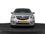Opel Karl 1.0 ecoFLEX Innovation - Winterpakket/Navi/Carplay/LM vlg/Leder/PDC