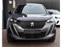 Peugeot 2008 1.2 PureTech 130PK Active Pack | Carplay | Camera | Stoelverw. | Incl. garantie