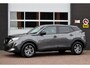 Peugeot 2008 1.2 PureTech 130PK Active Pack | Carplay | Camera | Stoelverw. | Incl. garantie