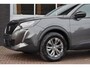 Peugeot 2008 1.2 PureTech 130PK Active Pack | Carplay | Camera | Stoelverw. | Incl. garantie