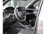 Peugeot 2008 1.2 PureTech 130PK Active Pack | Carplay | Camera | Stoelverw. | Incl. garantie